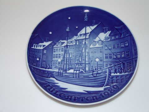 Bestellnummer: 54689