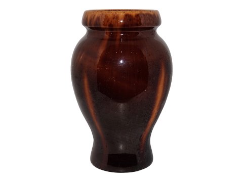 vare nr: 
546922