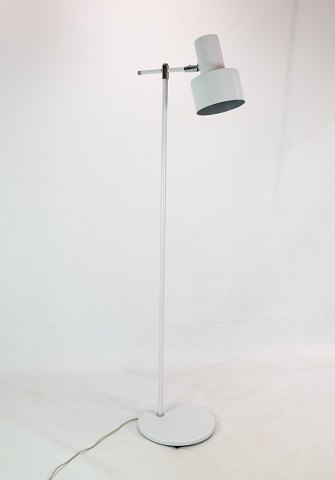 Standerlampe - Model "Junior" - Jo Hammerborg - Fog & Mørup
Flot stand
