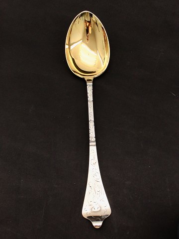item no: 
546981