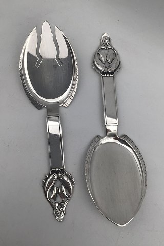 item no: 
546994