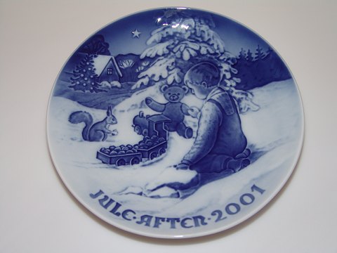 Bestellnummer: 54700