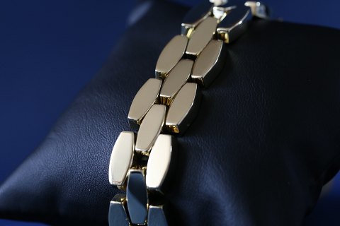 Bestellnummer: 547224