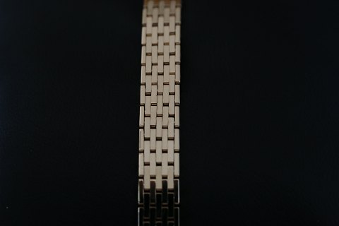 Bestellnummer: 547226