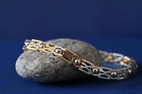 Bestellnummer: 547229