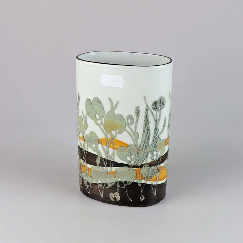 item no: 547326