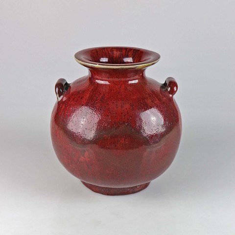 item no: 547328