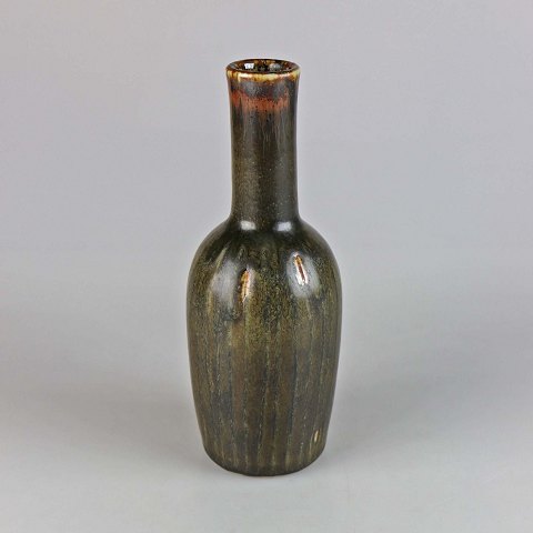 Carl-Harry Stålhane
vase