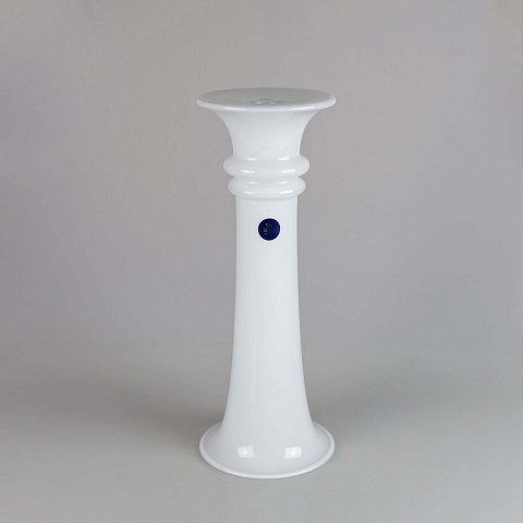vare nr: 
547348