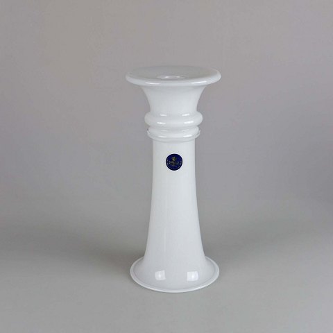 vare nr: 
547349