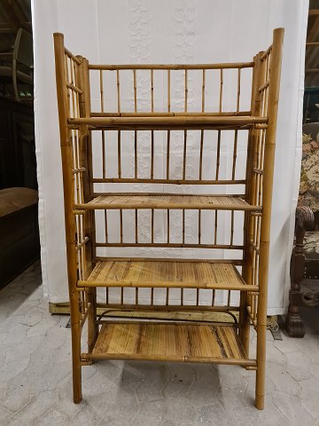 item no: 90519