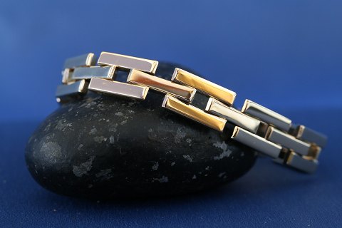 Bestellnummer: 547926