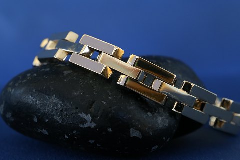 Bestellnummer: 547929
