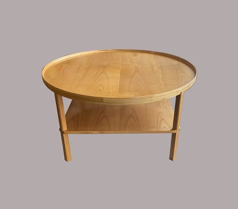 vare nr: 
548052