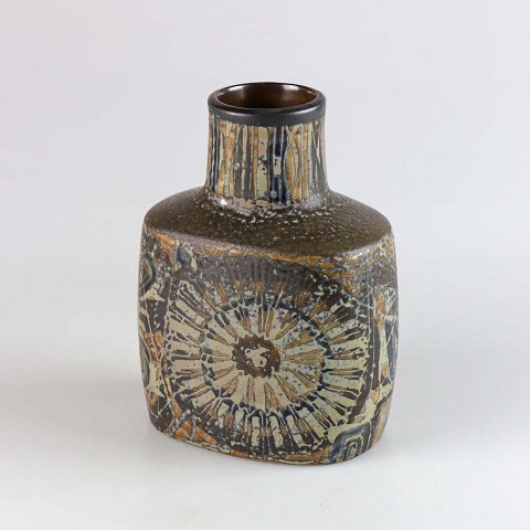 item no: 548165