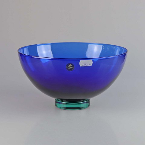 item no: 
548168