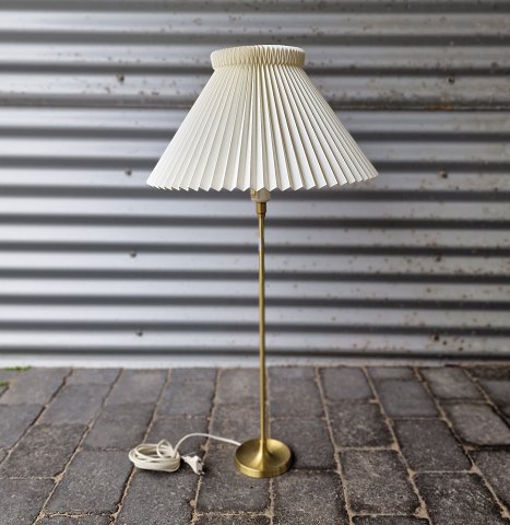 item no: 
548199