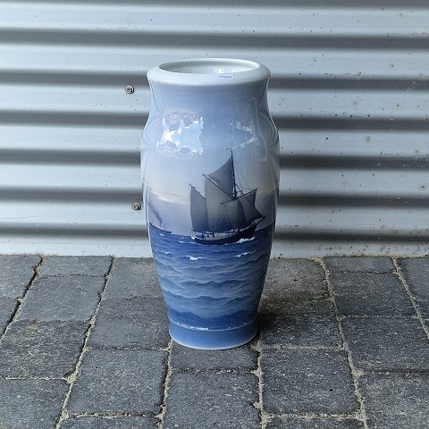 item no: 548201