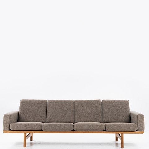 vare nr: 1054411