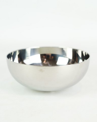 Bowl - Georg Jensen - 13 Dia
Great condition
