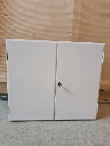 vare nr: 74226