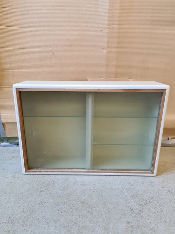 vare nr: 74227