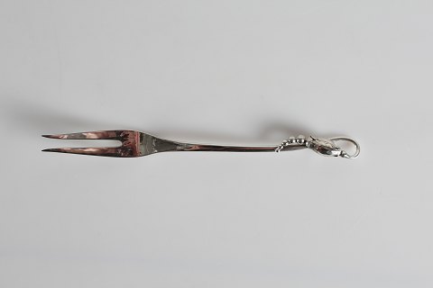 item no: 
548977