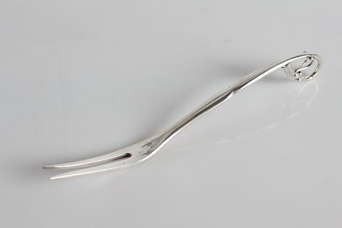 item no: 
548980