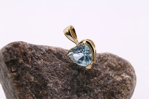 Bestellnummer: 549003
