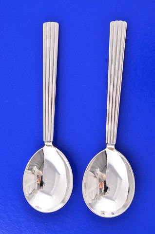 item no: 
549149