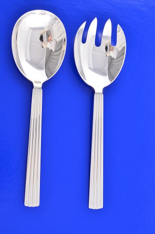 item no: 
549152