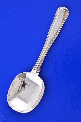item no: 
549153