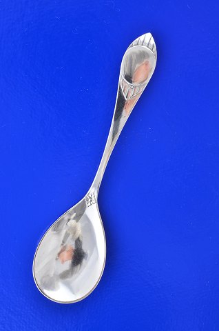 item no: 
549156