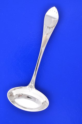 item no: 
549161