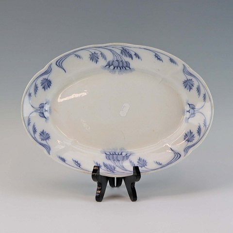 vare nr: 549179