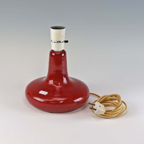 item no: 
549182