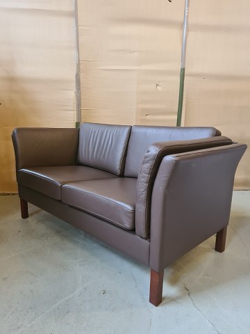 item no: 74245