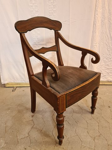 item no: 90608