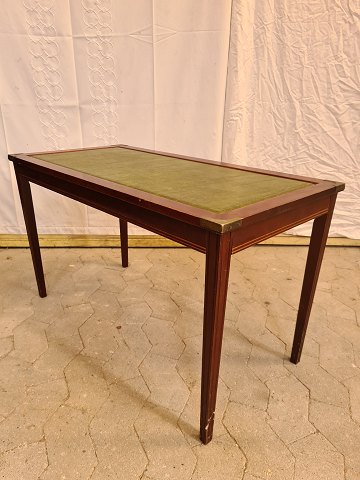 item no: 90609