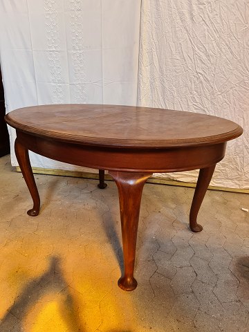 item no: 90619