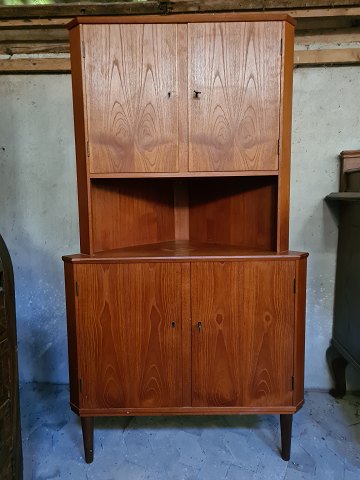 vare nr: 90622