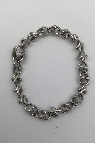 Bestellnummer: 549505