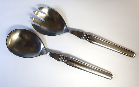 item no: 
549590