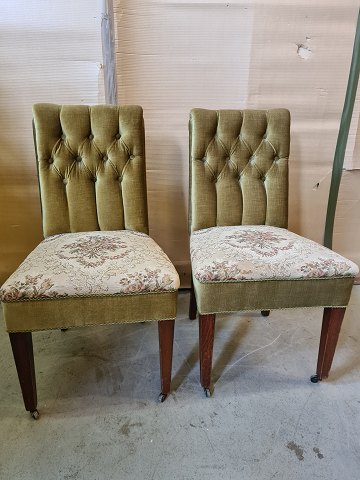 item no: 74254