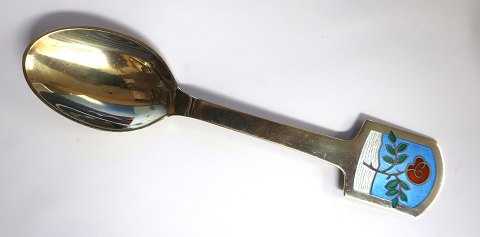 item no: 
549601