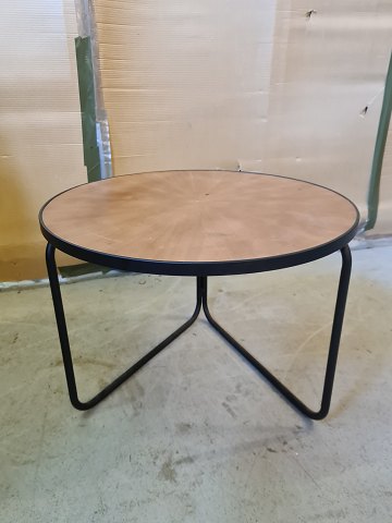 item no: 74257