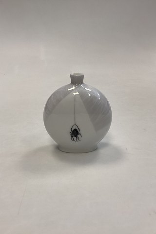 item no: 549608