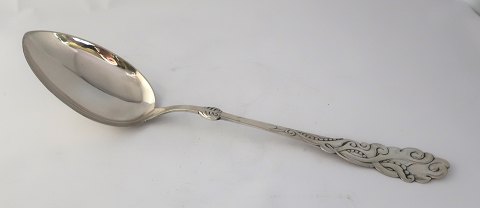 item no: 
549624