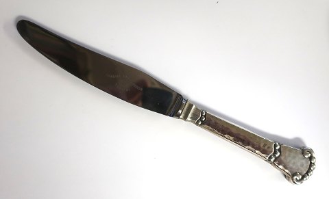item no: 
549758