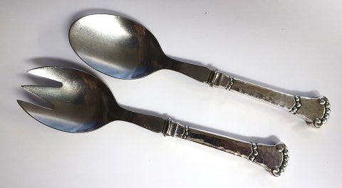 item no: 
549766